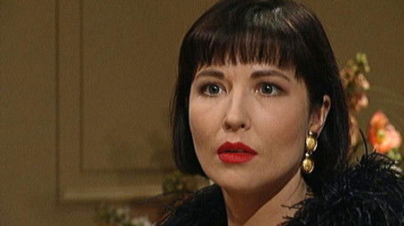 Episode 140 (1995) - Episode 140 poster and promotional image