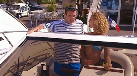 Episode 149 (2001) - Episode 149 poster and promotional image
