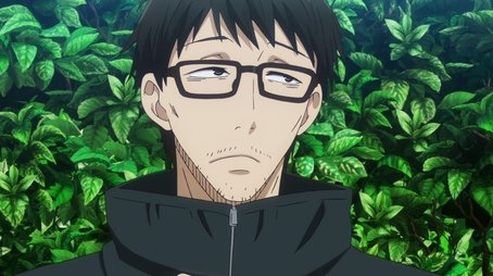 [VF][Voir-Film] | Dakaichi – My Number 1 Saison 1 « Streaming Serie