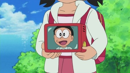 Episode 692