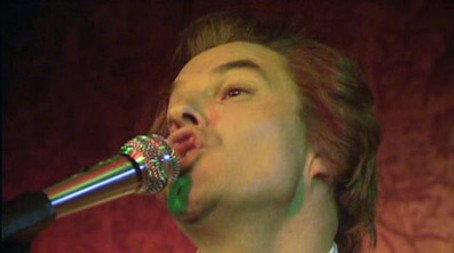 Absolutely Sezóna 3