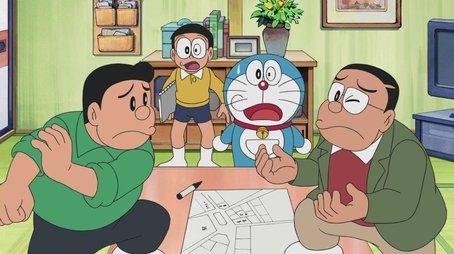 Episode 713