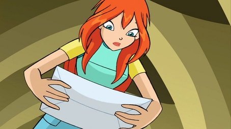 Pushing the Envelope (2004) - Episode 15 poster and promotional image