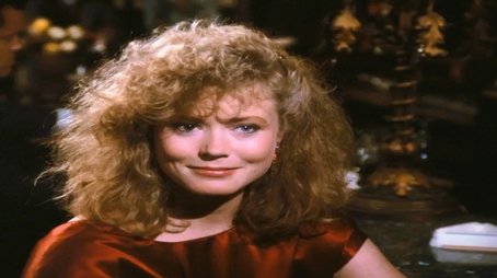 The Dark at the End of the Tunnel (1987) - Episode 27 poster and promotional image