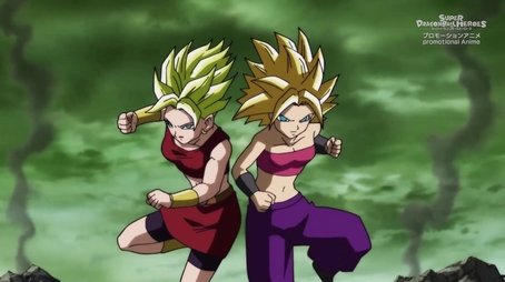 Super Dragon Ball Heroes21