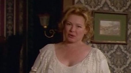 Woman of Importance (1996) - Episode 4 poster and promotional image
