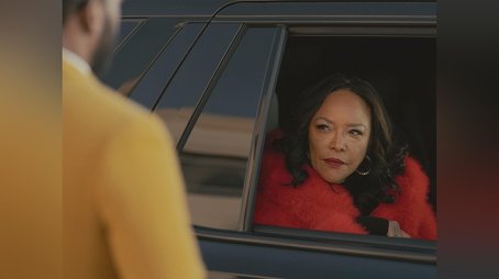 Smoke & Mirrors (2024) - Episode 14 poster and promotional image