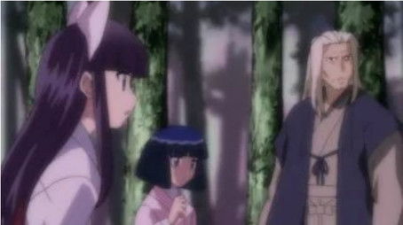 Big Brother, Where Is This Nursery Rhyme From? (2005) - Episode 21 poster and promotional image