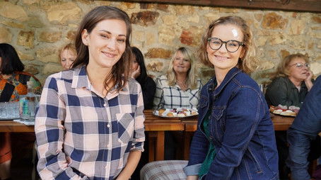 Episode 157 (2022) - Episode 157 poster and promotional image