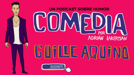 Comedia Sezon 2