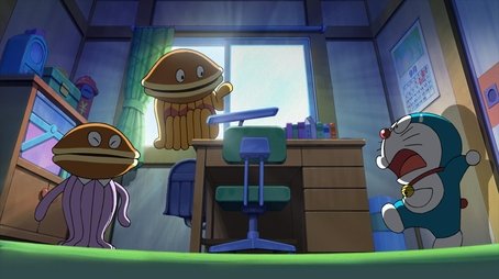 Episode 1172 (2021) - Episode 1172 poster and promotional image