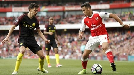 MOTD2 - 2nd April 2017 (2017) - Episode 26 poster and promotional image