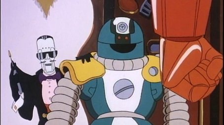 Smiley (1986) - Episode 33 poster and promotional image
