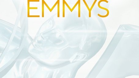 47th Daytime Emmy Awards (2020) - Season 45 poster and promotional image