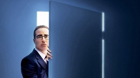 Season 8 (2021) - Season 8 poster and promotional image