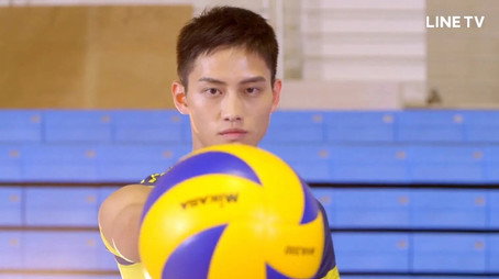 HIStory2：越界 Sezóna 1