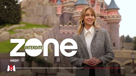 Episode 6 (2022) - Episode 6 poster and promotional image