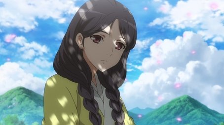 Episode 104 (2019) - Episode 104 poster and promotional image