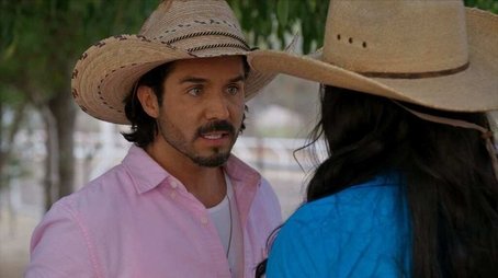 Caputilo 7 (2021) - Episode 7 poster and promotional image