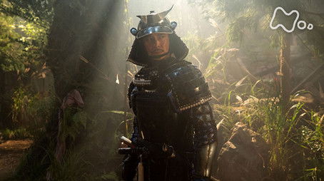 Episode 34 (2020) - Episode 34 poster and promotional image