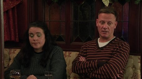 Wednesday, 4th December 2019 (Part 2) (2019) - Episode 262 poster and promotional image