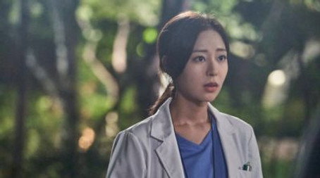 우주메리미 Stagione 1