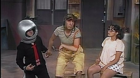 Episode 26 (1973) - Episode 26 poster and promotional image