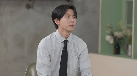 도라이버 Сезон 2