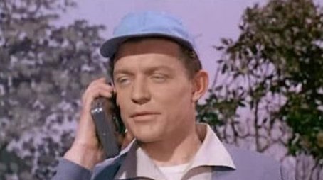 The Boston Square (1968) - Episode 18 poster and promotional image