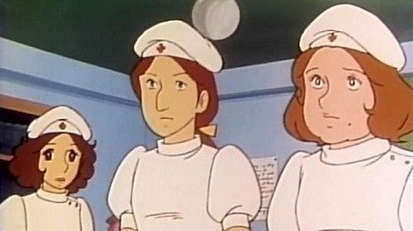 Episode 85
