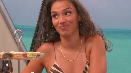 Secret Story Сезон 14