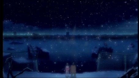 Light (2006) - Episode 24 poster and promotional image