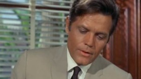 King Kamehameha Blues (1969) - Episode 8 poster and promotional image