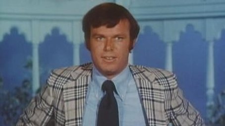 Communication Gaffe (1974) - Episode 5 poster and promotional image