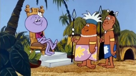 Surprise Prize (1966) - Episode 38 poster and promotional image
