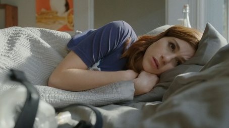The Inherent, Unsullied Qualitative Value of Anything (2016) - Episode 11 poster and promotional image