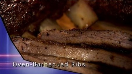Rainy Day Barbecue (2007) - Episode 20 poster and promotional image