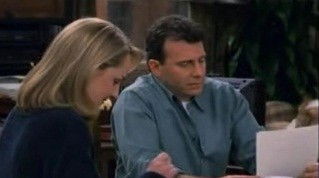 Guardianhood (1997) - Episode 21 poster and promotional image