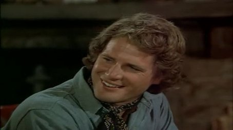 Only Three to a Bed (1973) - Episode 12 poster and promotional image
