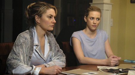 Riverdale112