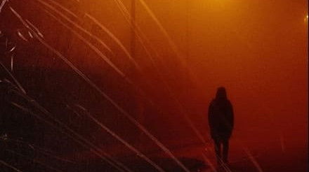 Season 5 (2022) - Season 5 poster and promotional image