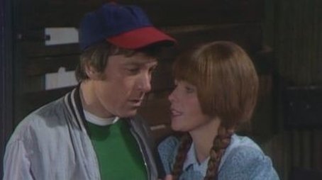Episode 014 (1976) - Episode 14 poster and promotional image