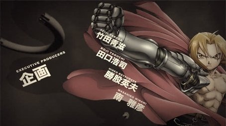 Episode 22