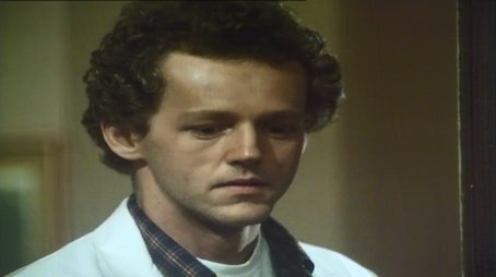Newheart (1983) - Episode 3 poster and promotional image
