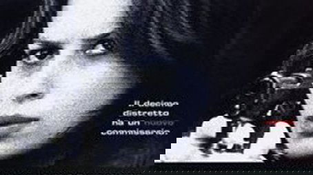 Distretto di Polizia (2000) poster