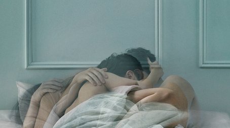 Season 4 (2018) - Season 4 poster and promotional image