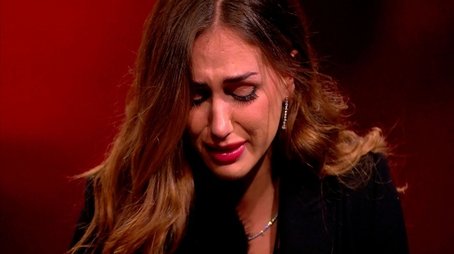 Resumen Diario #65 (2024) - Episode 126 poster and promotional image
