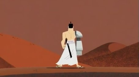 Episode 5