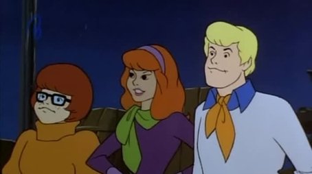 Don't Go Near the Fortress of Fear (1978) - Episode 15 poster and promotional image