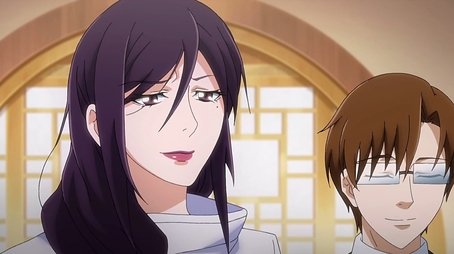 Spiritpact15